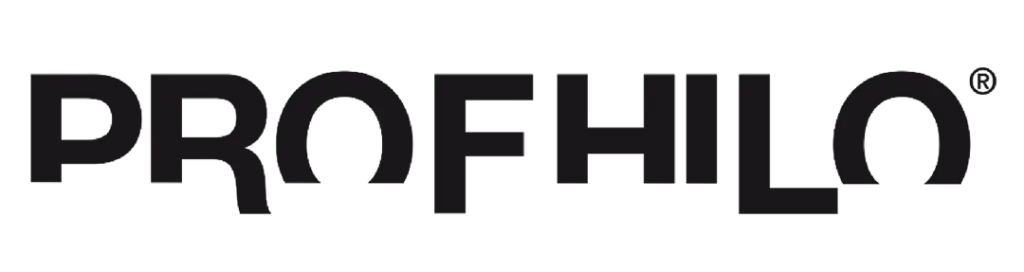 Profhilo