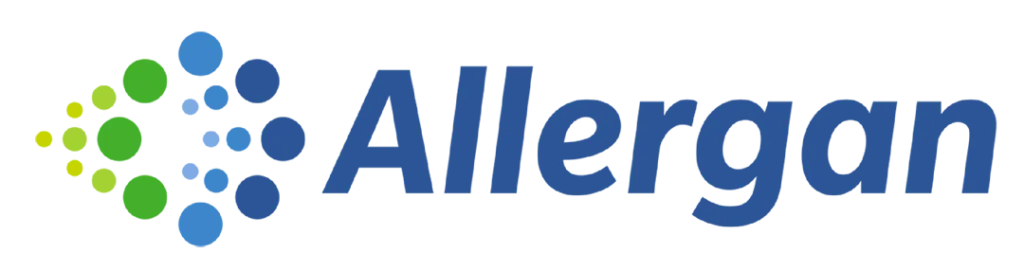 Allergan