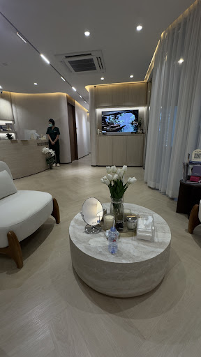 Photo from customer review