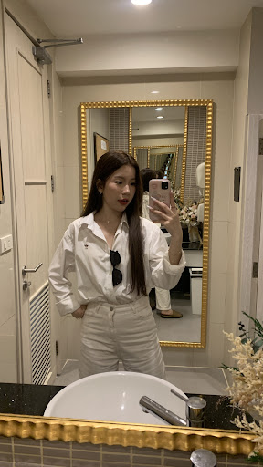 Photo from customer review